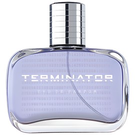 Terminator