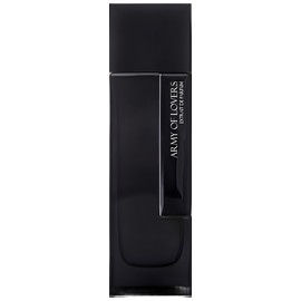 perfume Army of Lovers 2025