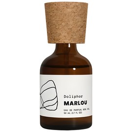 Doliphor