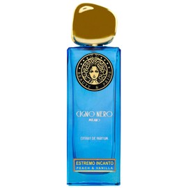 perfume Estremo Incanto