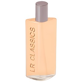 perfume LR Classics Antigua