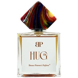 Hug Me