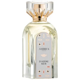 perfume Diadème Noir
