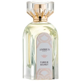 perfume Fumoir Secret