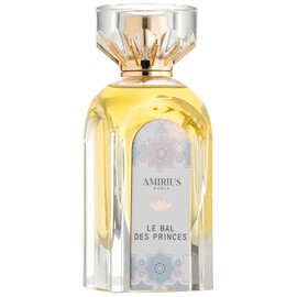 perfume Le Bal des Princes