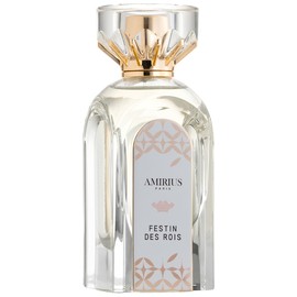 perfume Festin des Rois