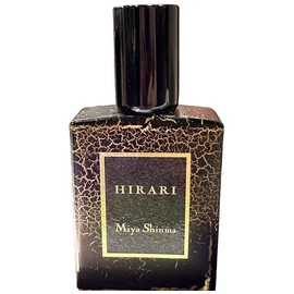 Hirari