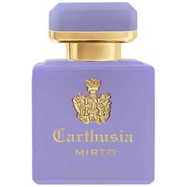 Intenso di Mirto