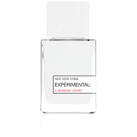 perfume A MOMENT APART
