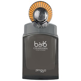 perfume Charisma Pour Homme