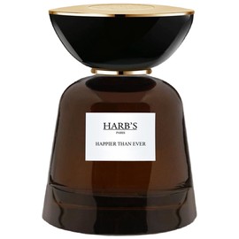 perfume Happier Than Ever