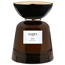 Oud Divin