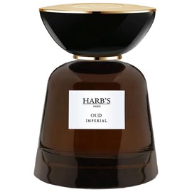 perfume Oud Imperial