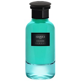 Cologne Neroli