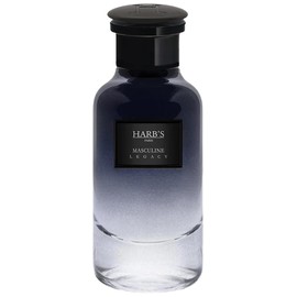 perfume Masculine Legacy