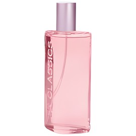 perfume LR Classics Marbella