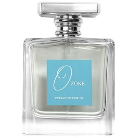 perfume OZONE PRIVILEGE