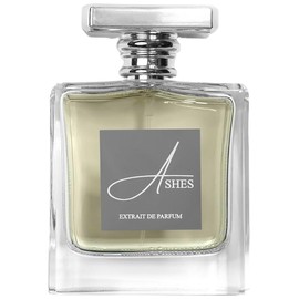 perfume ASHES PRIVILEGE