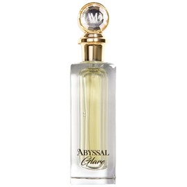 perfume ABYSSAL GLARE