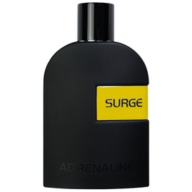perfume SURGE - ADRENALINE