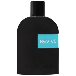 perfume REVIVE - ADRENALINE