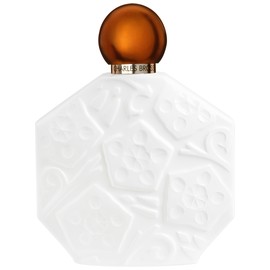 perfume Ombre Musquée