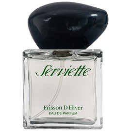 Frisson DʼHiver