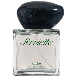 perfume Ruche