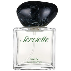 perfume Ruche