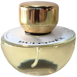 Dulcinée