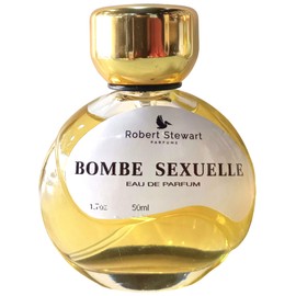 perfume Bombe Sexuelle