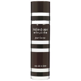 Rive Gauche pour Homme