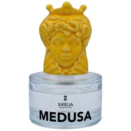 perfume Medusa
