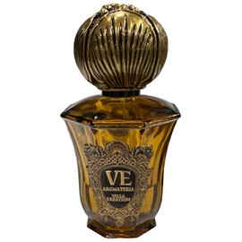 perfume Scent of Seoul