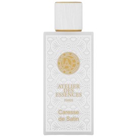 perfume Caresse de Satin