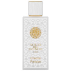 perfume Charme Parisien