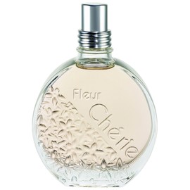 perfume Fleur Cherie
