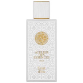 perfume Éclat d’Iris