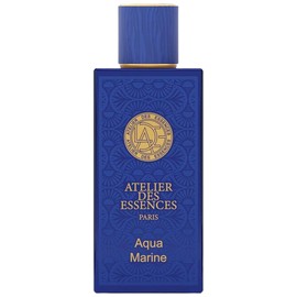perfume Aqua Marine