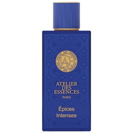 perfume Épices Intenses