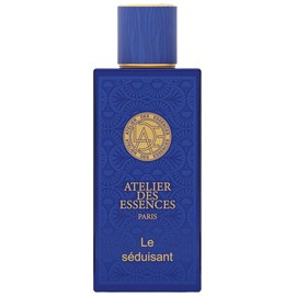 perfume Le Séduisant