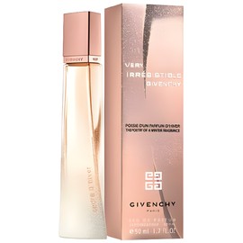 perfume Very Irresistible Poesie d’un Parfum d’Hiver Cedre d’Hiver