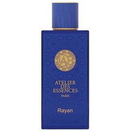 perfume Rayan