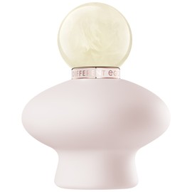 perfume Miss Daddy's Babe