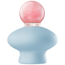 perfume Mad About the Boy