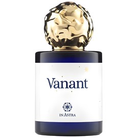 Vanant
