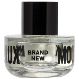Brand New