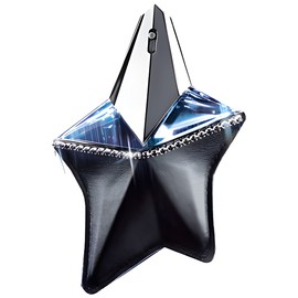 Angel Mugler Show Star