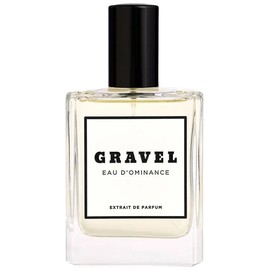 Eau d'Ominance