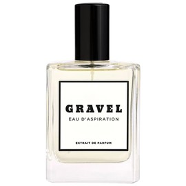 Eau d'Aspiration